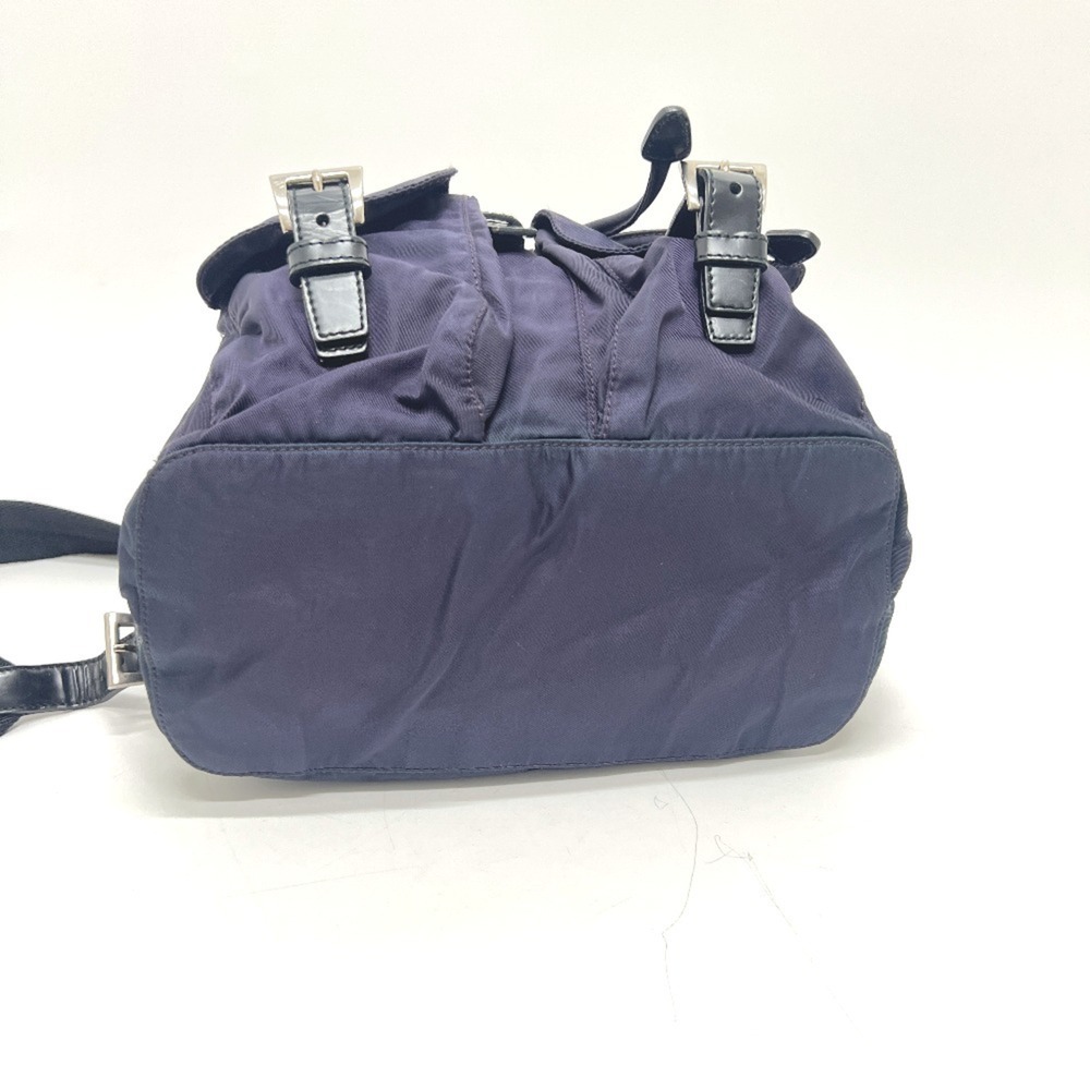 PRADA Bag - Picture 5 of 16
